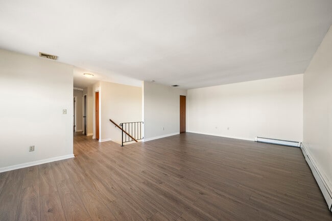 Photo - 1023 Morningside Ln