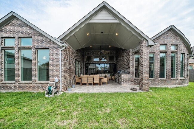 Photo - 2511 Marble Hill Dr