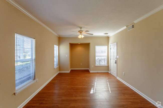 Cason Estates