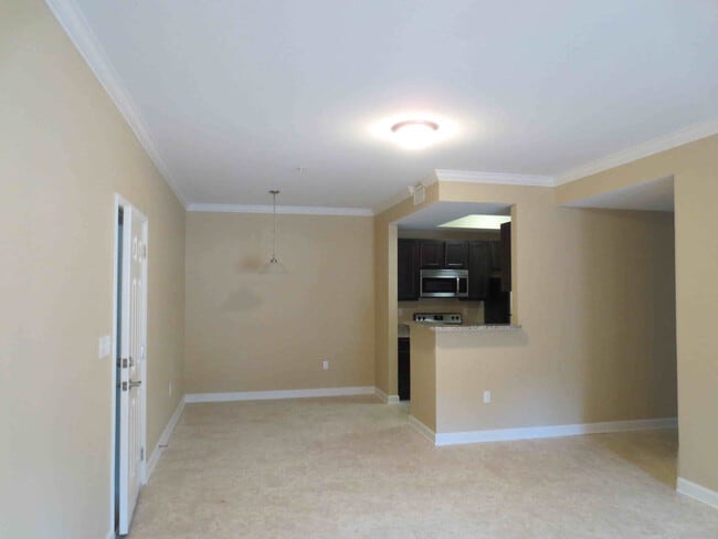 1705 Conservation Trl