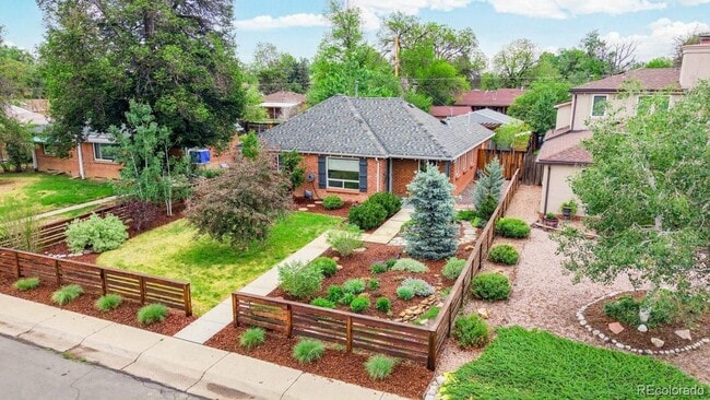 Photo - 2940 Krameria St