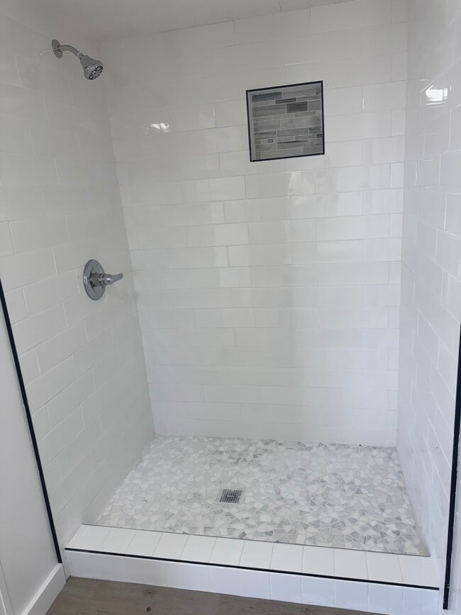 Photo - 1109 S Anderson Rd