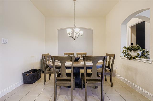 Photo - 5709 Broad Bay Ln