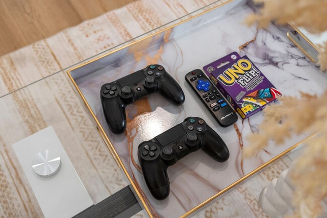 Photo - 1853 Penasco Rd Unidad ID1303107P