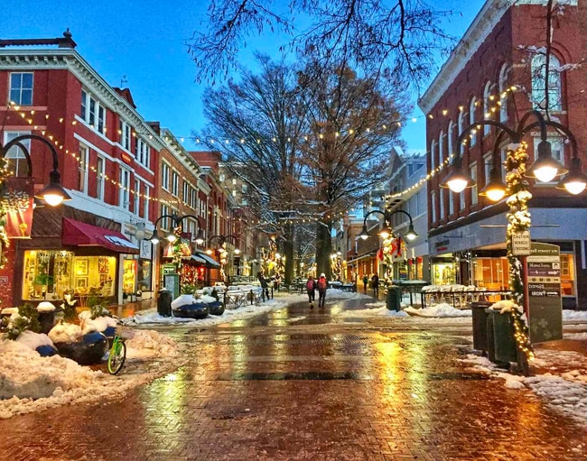 Photo - 118 2nd St SW