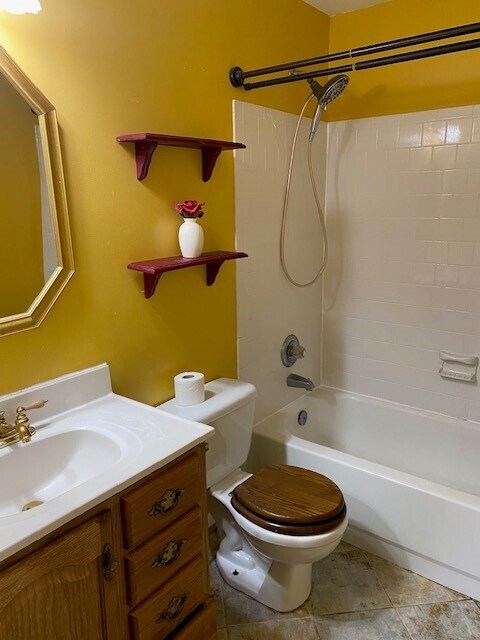 Photo - 46416 Springwood Ct