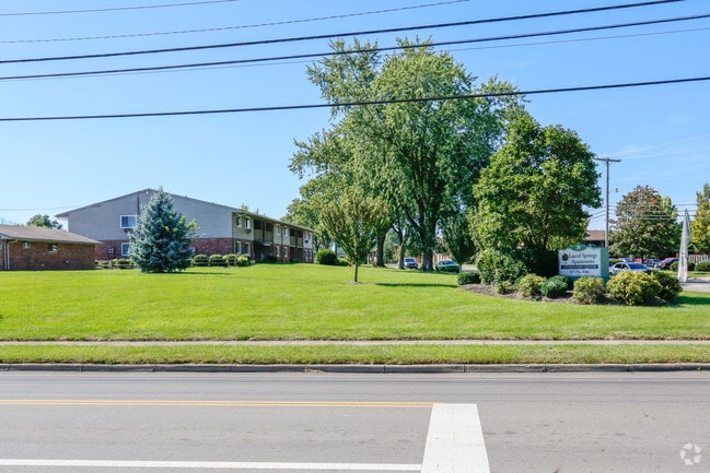 Photo - Prime at Laurel Springs