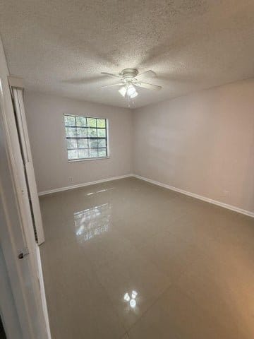 Photo - 301 Norwood Terrace