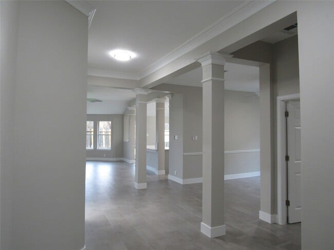 Photo - 2515 Old River Ln