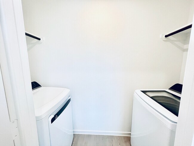 Photo - 1376 Diamond Carnation Dr
