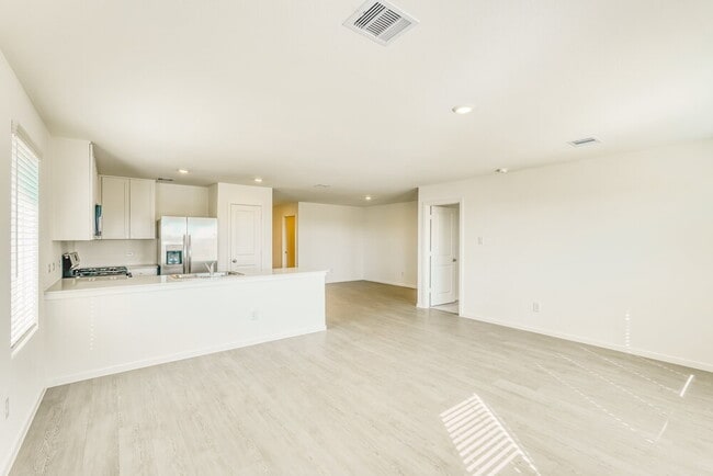 Photo - 476 San Miguel Crk Dr