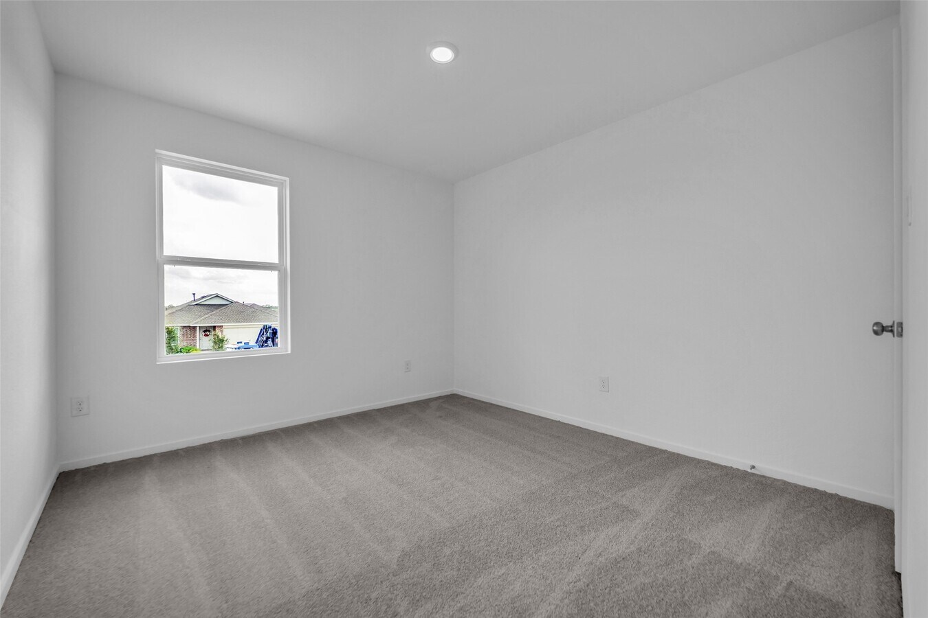 Photo - 26710 Willow Ln