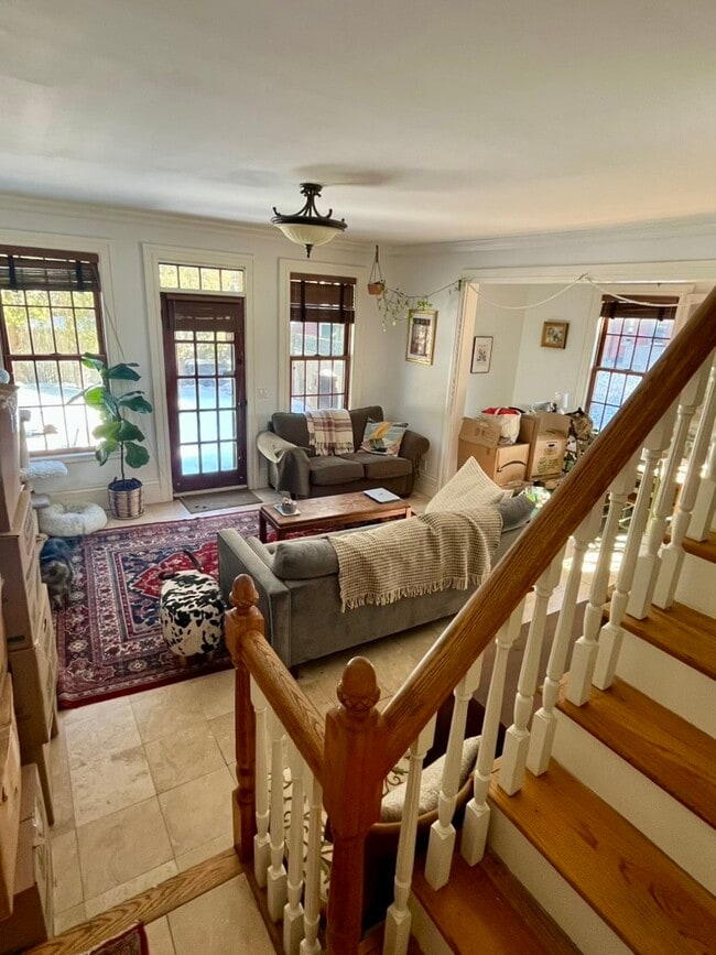 Building Photo - 87 Park St Unit 87 Park