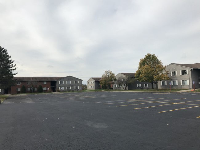 Photo - Farmington Manor