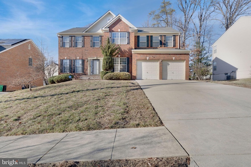 Photo - 102 Swan Creek Rd
