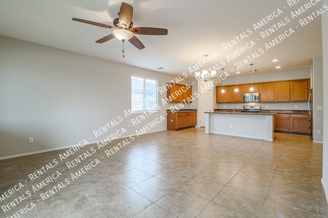 Photo - 21271 E Pecan Ln