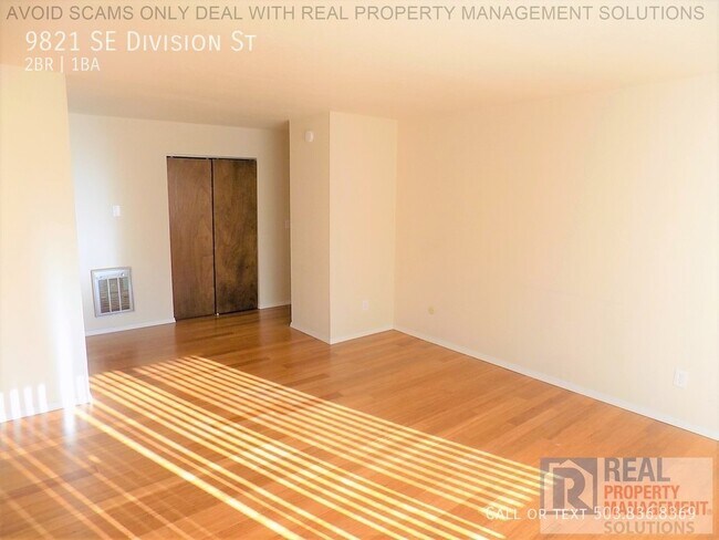 Photo - One Month FREE RENT at move in! Great Apar...