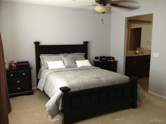 Photo - 6267 Arrifana Ln