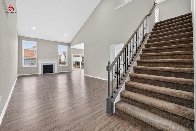 Photo - 30295 Berghway Trail