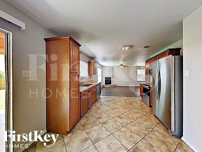 Photo - 8308 Cutter Hill Ave