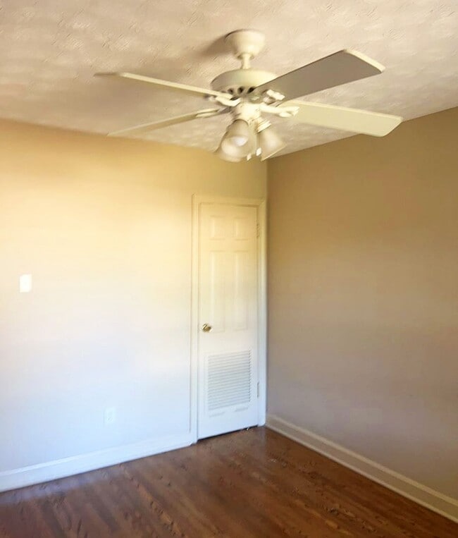 Photo - QUN 217-219 Unidad 217 Norway Street