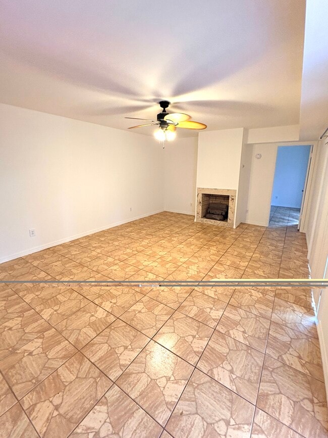 Photo - 18 Cedar Dunes Dr