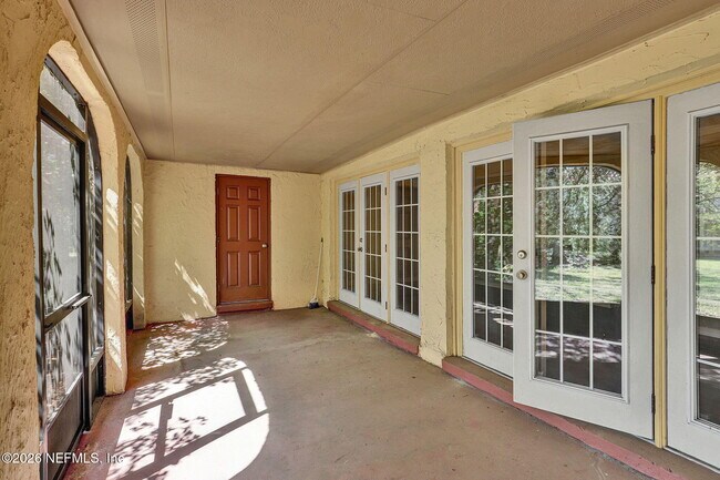 Photo - 3918 La Mirada Dr N Unit 3