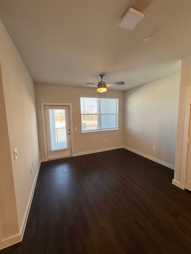 Photo - 455 Elevon Pkwy Unidad 816