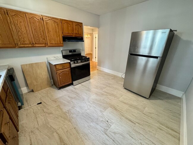 101 Nottinghill Rd Unit 1