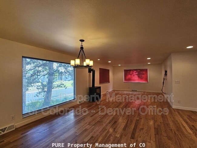 Photo - 8990 W Ohio Pl