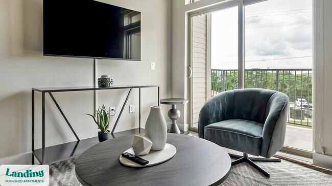 Photo - 1900 Airport Commerce Dr Unidad 1120