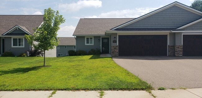 Building Photo - 4955 Bluebell Ct Rental