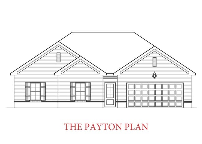 Photo - Home for Rent in Clanton, AL... Available to View Now!!!