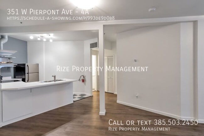 Photo - 351 Pierpont Ave Unidad 4A