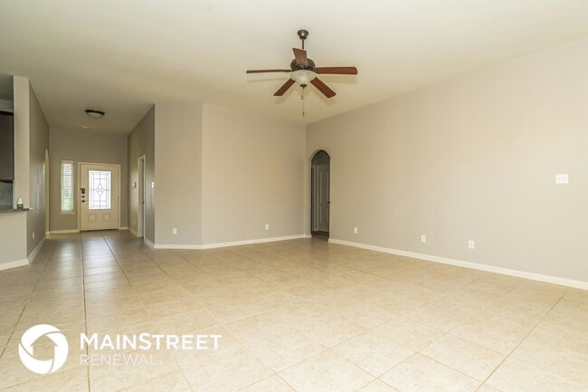 Photo - 527 Shady Meadow Ln