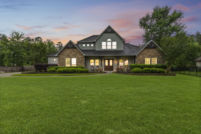 Building Photo - 5006 Newport Ct