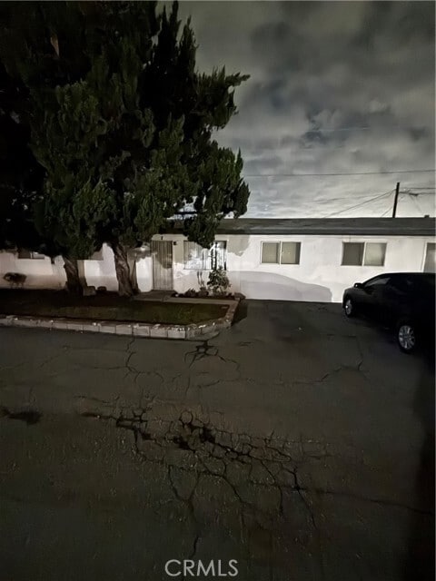 Building Photo - 34202 County Line Rd Unit 2