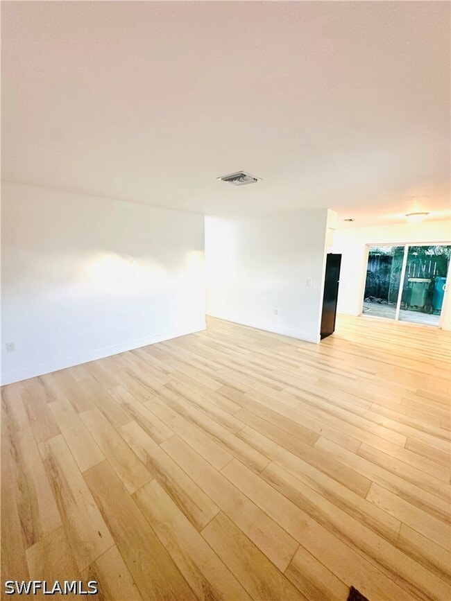 Photo - 4551 Capri Dr