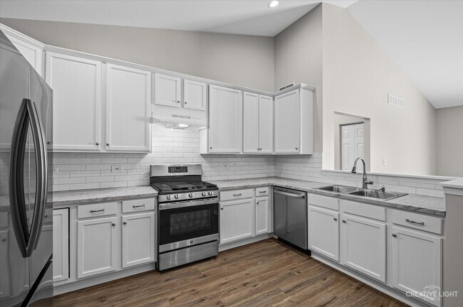 Photo - 1226 Glen Mor Dr