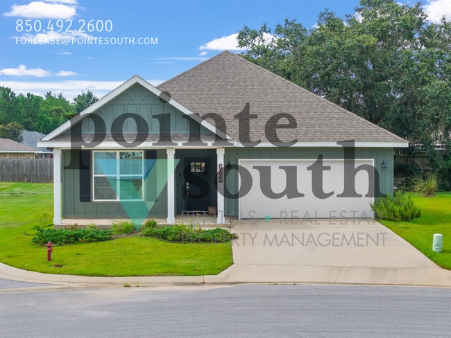 Building Photo - 7068 Whitetail Run Dr