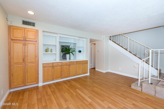 Photo - 27448 Country Glen Rd