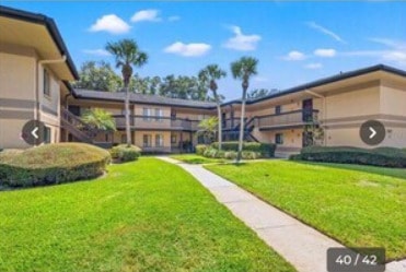 Photo - 2679 Sabal Springs Cir Unit E 101