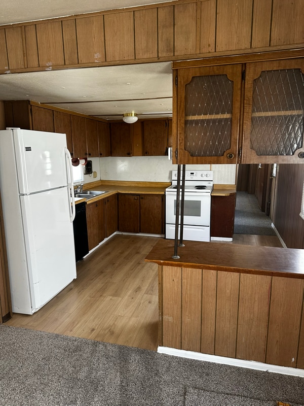 Building Photo - 21496 F Rd Rental