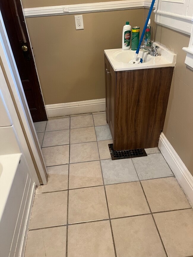 Photo - 83 Ravenwood Ave Unit 83 Ravenwood Ave Rochester NY
