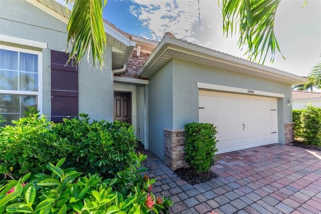 Photo - 24456 Riverfront Dr