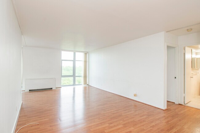 Photo - 3600 Conshohocken Ave Unidad 1508