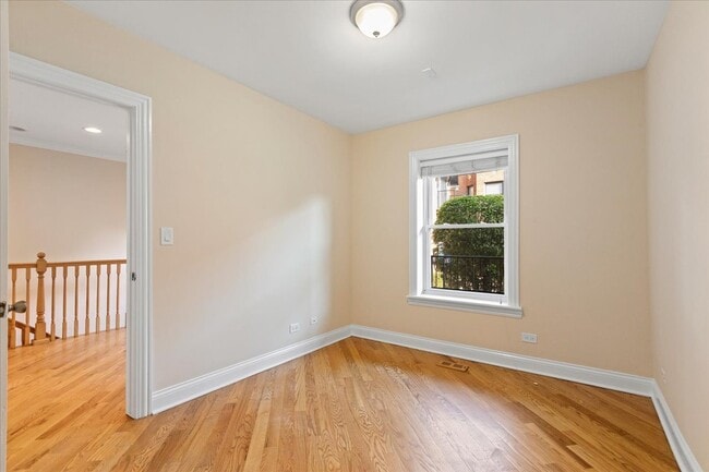 Photo - 4016 N Central Park Ave