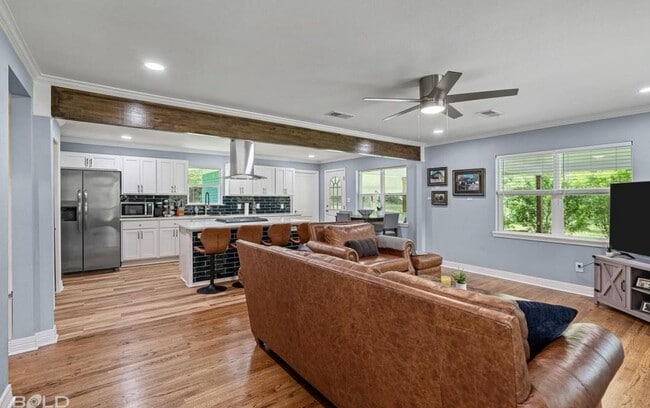 Photo - 1231 Pine Island Rd House
