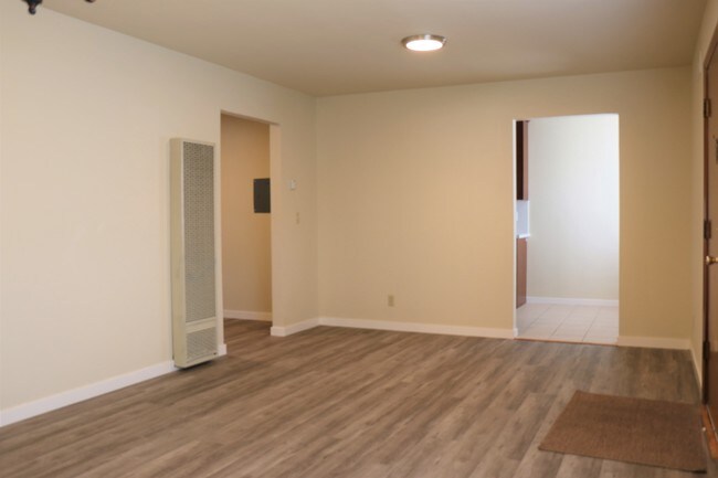 Photo - 2027 Encinal Ave