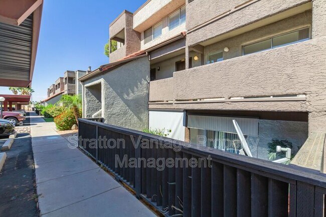 Photo - 1645 W Baseline Rd Unidad 2203